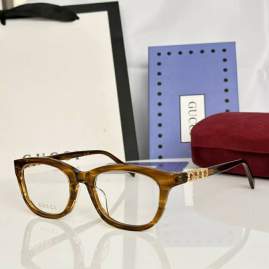 Picture of Gucci Sunglasses _SKUfw79339046fw